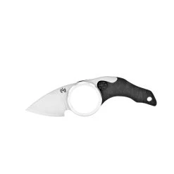 Maxknives Max Knives MKBCA - Big Cool Aluminium -Kansept shop MKBCA 2.jpg 1440x960 1