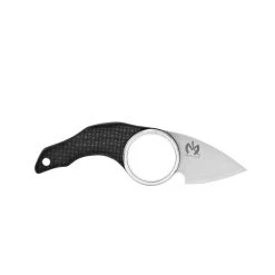 Maxknives Max Knives MKBCA - Big Cool Aluminium -Kansept shop MKBCA 4.jpg 1440x960 1