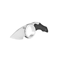 Maxknives Max Knives MKBCA - Big Cool Aluminium -Kansept shop MKBCA 6.jpg 1440x960 1