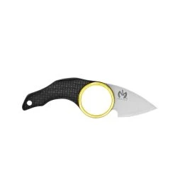 Maxknives Max Knives MKBCL - Big Cool Laiton -Kansept shop MKBCL 3.jpg 1440x960 1