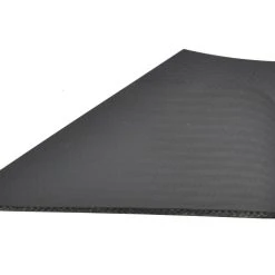 Fred Perrin Max Knives MKF2G10 Perrin-Janich CONFUSION G10 Noir -Kansept shop MKF2G10 2.jpg 1440x960 1