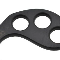 Fred Perrin Max Knives MKF2G10 Perrin-Janich CONFUSION G10 Noir -Kansept shop MKF2G10 3.jpg 1440x960 1