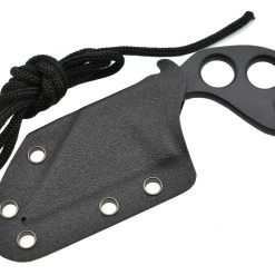 Fred Perrin Max Knives MKF2G10 Perrin-Janich CONFUSION G10 Noir -Kansept shop MKF2G10 4.jpg 1440x960 1