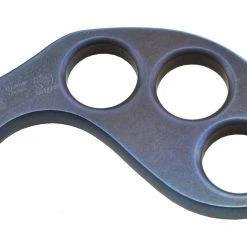 Fred Perrin Max Knives MKF2T Perrin-Janich CONFUSION Série Limitée Titane -Kansept shop MKF2T 3.jpg 1440x960 1