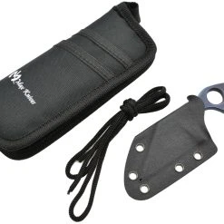 Fred Perrin Max Knives MKF2T Perrin-Janich CONFUSION Série Limitée Titane -Kansept shop MKF2T 4.jpg 1440x960 1