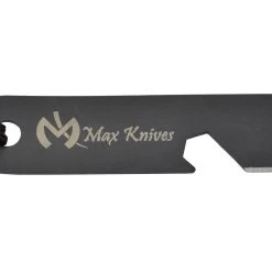 Maxknives Max Knives MK FSA - Allume Feu Magnésium -Kansept shop MKFSA 3.jpg 1440x960 1