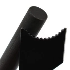 Maxknives Max Knives MK FSA - Allume Feu Magnésium -Kansept shop MKFSA 5.jpg 1440x960 1