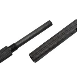 Maxknives Max Knives MK FSA - Allume Feu Magnésium -Kansept shop MKFSA 6.jpg 1440x960 1