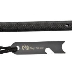 Maxknives Max Knives MK FSA - Allume Feu Magnésium -Kansept shop MKFSA 7.jpg 1440x960 1