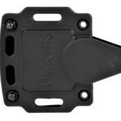 Mantis MKF - Acier AUS 8 - 13,4cm -Kansept shop MKF 2.jpg 1440x960 1