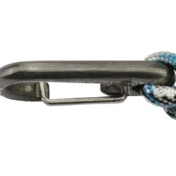 Maxknives Max Knives MKMD - Mousqueton Damas -Kansept shop MKMD 3.jpg 1440x960 1