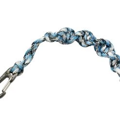 Maxknives Max Knives MKMD - Mousqueton Damas -Kansept shop MKMD 4.jpg 1440x960 1