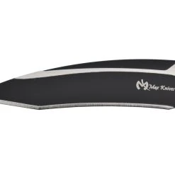 Maxknives MKO11B1 Couteau Karambit Automatique OTF Lame Acier Manche Aluminium -Kansept shop MKO11B1 2.jpg 1440x960 1