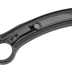 Maxknives MKO11B1 Couteau Karambit Automatique OTF Lame Acier Manche Aluminium -Kansept shop MKO11B1 3.jpg 1440x960 1