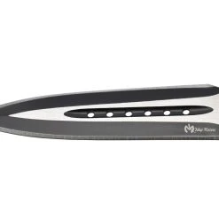 Maxknives MKO11B2 Couteau Karambit Automatique OTF Lame Acier Manche Aluminium -Kansept shop MKO11B2 2.jpg 1440x960 1