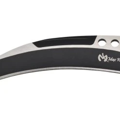 Maxknives MKO11S1 Couteau Karambit Automatique OTF Lame Acier Manche Aluminium -Kansept shop MKO11S1 2.jpg 1440x960 1