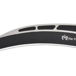 Maxknives MKO11S2 Couteau Karambit Automatique OTF Lame Acier Manche Aluminium -Kansept shop MKO11S2 2.jpg 1440x960 1