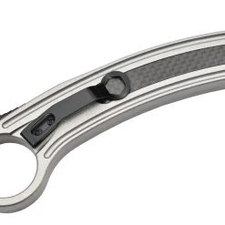 Maxknives MKO11S2 Couteau Karambit Automatique OTF Lame Acier Manche Aluminium -Kansept shop MKO11S2 3.jpg 1440x960 1