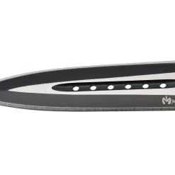 Maxknives MKO12B1 Couteau Karambit Automatique OTF Lame Acier Manche Aluminium -Kansept shop MKO12B1 2.jpg 1440x960 1