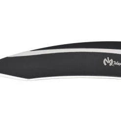 Alternative view of Maxknives MKO12B2 Couteau Karambit Automatique OTF Lame Acier Manche Aluminium