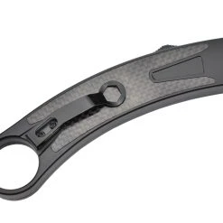 Maxknives MKO12B2 Couteau Karambit Automatique OTF Lame Acier Manche Aluminium 7 Maxknives MKO12B2 Couteau Karambit Automatique OTF Lame Acier Manche Aluminium -Kansept shop MKO12B2 3.jpg 1440x960 1