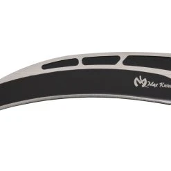 Maxknives MKO12S1 Couteau Karambit Automatique OTF Lame Acier Manche Aluminium -Kansept shop MKO12S1 2.jpg 1440x960 1