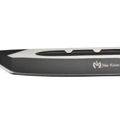 Maxknives MKO13B1 Couteau Automatique Poing Américain 1918 Lame Acier Manche Zinc Aluminium -Kansept shop MKO13B1 2.jpg 1440x960 1