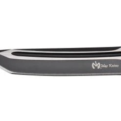 Maxknives MKO13B3 Couteau Automatique Poing Américain 1918 Lame Acier Manche Zinc Aluminium -Kansept shop MKO13B3 2.jpg 1440x960 1