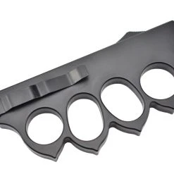 Maxknives MKO13B3 Couteau Automatique Poing Américain 1918 Lame Acier Manche Zinc Aluminium -Kansept shop MKO13B3 3.jpg 1440x960 1