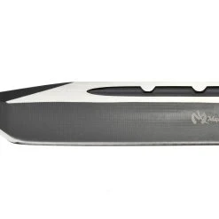 Alternative view of Maxknives MKO14B1 Couteau Automatique Poing Américain Lame Acier Manche Zinc Aluminium