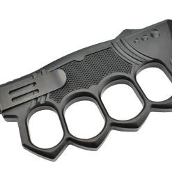 Maxknives MKO14B1 Couteau Automatique Poing Américain Lame Acier Manche Zinc Aluminium 7 Maxknives MKO14B1 Couteau Automatique Poing Américain Lame Acier Manche Zinc Aluminium -Kansept shop MKO14B1 3.jpg 1440x960 1