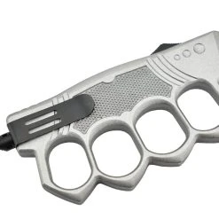 Maxknives MKO14S1 Couteau Automatique Poing Américain Lame Acier Manche Zinc Aluminium -Kansept shop MKO14S1 3.jpg 1440x960 1