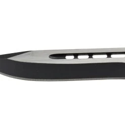 Maxknives MKO16 Couteau Automatique OTF Lame Acier Manche Aluminium -Kansept shop MKO16 2.jpg 1440x960 1