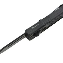 Maxknives MKO16 Couteau Automatique OTF Lame Acier Manche Aluminium -Kansept shop MKO16 3.jpg 1440x960 1