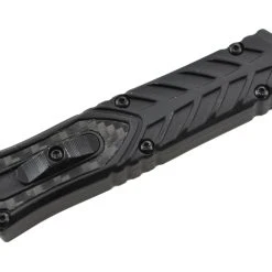 Maxknives MKO16 Couteau Automatique OTF Lame Acier Manche Aluminium -Kansept shop MKO16 4.jpg 1440x960 1