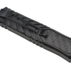 Maxknives MKO16 Couteau Automatique OTF Lame Acier Manche Aluminium -Kansept shop MKO16 5.jpg 1440x960 1