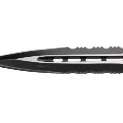 Maxknives MKO17 Couteau Automatique OTF Lame Acier Manche Aluminium 10 Maxknives MKO17 Couteau Automatique OTF Lame Acier Manche Aluminium -Kansept shop MKO17 2.jpg 1440x960 2