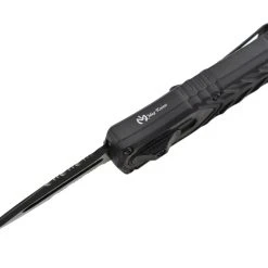 Maxknives MKO17 Couteau Automatique OTF Lame Acier Manche Aluminium 11 Maxknives MKO17 Couteau Automatique OTF Lame Acier Manche Aluminium -Kansept shop MKO17 3.jpg 1440x960 2