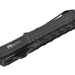 Maxknives MKO17 Couteau Automatique OTF Lame Acier Manche Aluminium 14 Maxknives MKO17 Couteau Automatique OTF Lame Acier Manche Aluminium -Kansept shop MKO17 6.jpg 1440x960 1