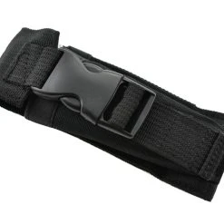 Maxknives MKO17 Couteau Automatique OTF Lame Acier Manche Aluminium 15 Maxknives MKO17 Couteau Automatique OTF Lame Acier Manche Aluminium -Kansept shop MKO17 7.jpg 1440x960 1