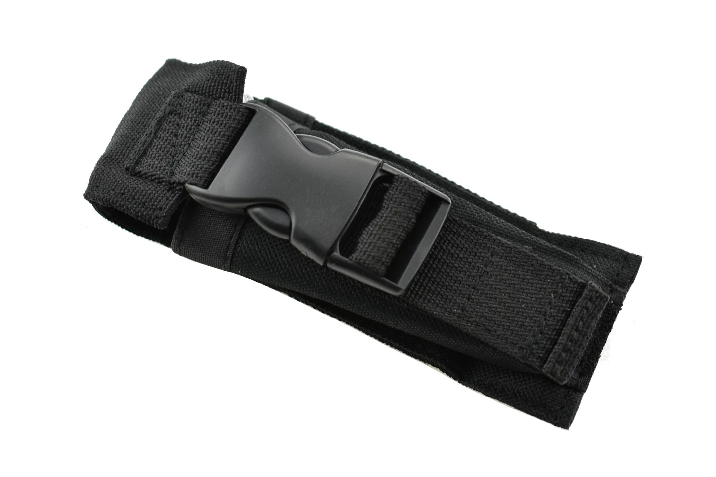 Maxknives MKO17 Couteau Automatique OTF Lame Acier Manche Aluminium 9 Maxknives MKO17 Couteau Automatique OTF Lame Acier Manche Aluminium – Image 7