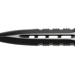 Maxknives MKO18 Couteau Automatique OTF Lame Acier Manche Aluminium -Kansept shop MKO18 2.jpg 1440x960 1