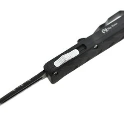 Maxknives MKO18 Couteau Automatique OTF Lame Acier Manche Aluminium -Kansept shop MKO18 3.jpg 1440x960 1