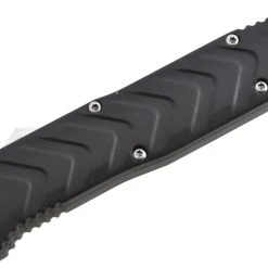 Maxknives MKO18 Couteau Automatique OTF Lame Acier Manche Aluminium -Kansept shop MKO18 4.jpg 1440x960 1