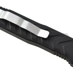 Maxknives MKO18 Couteau Automatique OTF Lame Acier Manche Aluminium -Kansept shop MKO18 5.jpg 1440x960 1