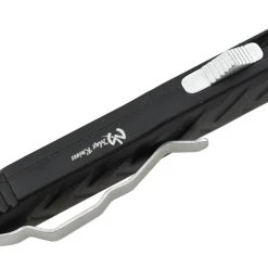 Maxknives MKO18 Couteau Automatique OTF Lame Acier Manche Aluminium -Kansept shop MKO18 6.jpg 1440x960 1