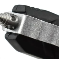 Maxknives MKO18 Couteau Automatique OTF Lame Acier Manche Aluminium -Kansept shop MKO18 7.jpg 1440x960 1