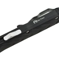 Maxknives MKO18 Couteau Automatique OTF Lame Acier Manche Aluminium -Kansept shop MKO18 8.jpg 1440x960 1