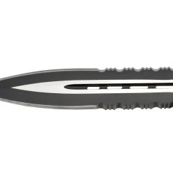 Maxknives MKO19 Couteau Automatique OTF Lame Acier Manche Aluminium -Kansept shop MKO19 2.jpg 1440x960 1