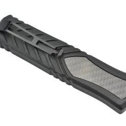 Maxknives MKO19 Couteau Automatique OTF Lame Acier Manche Aluminium -Kansept shop MKO19 3.jpg 1440x960 1